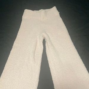 SKIMS Cozy Pants